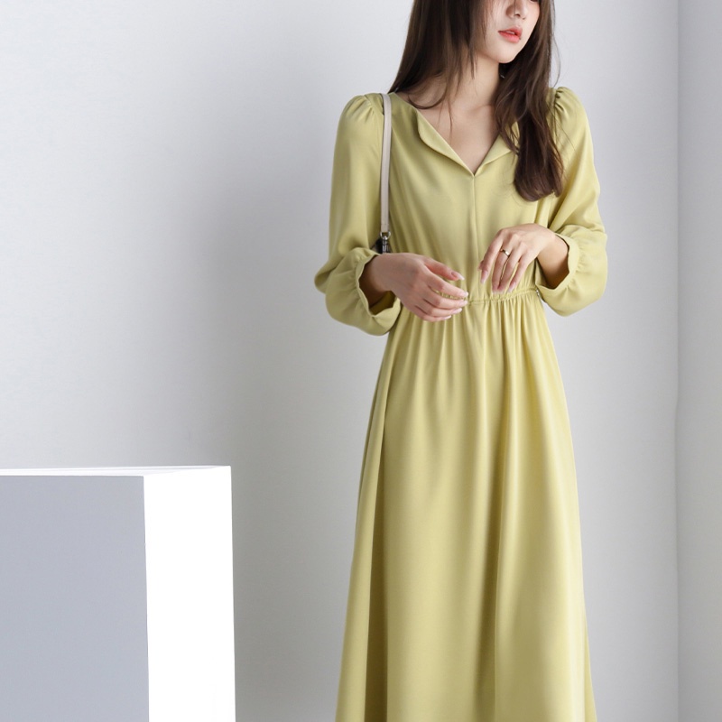 Jual Angelina Dress | Shopee Indonesia