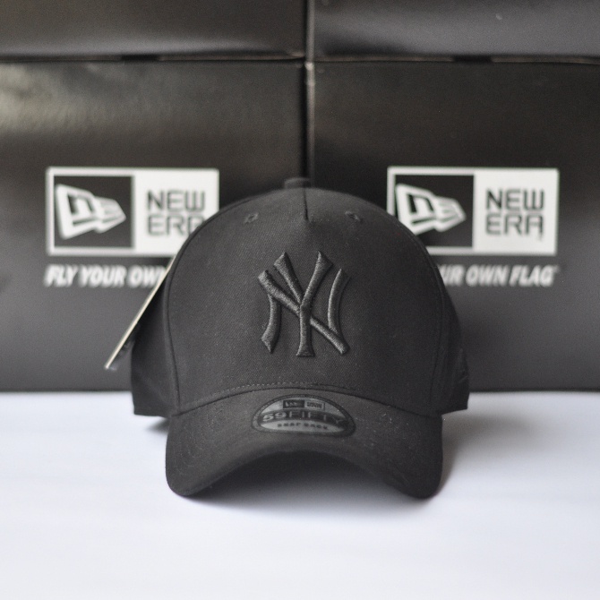 Jual Produk Ny Yankees New Era Termurah dan Terlengkap Oktober 2023