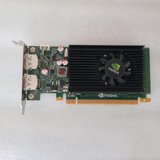 Geforce Rtx Nvidia Nvs 4200m 1gb Nvidia Gpu Geforce Gt 820m Driver - Main Image