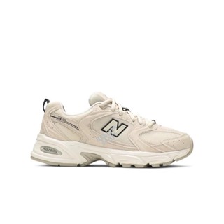 new balance 530 woman