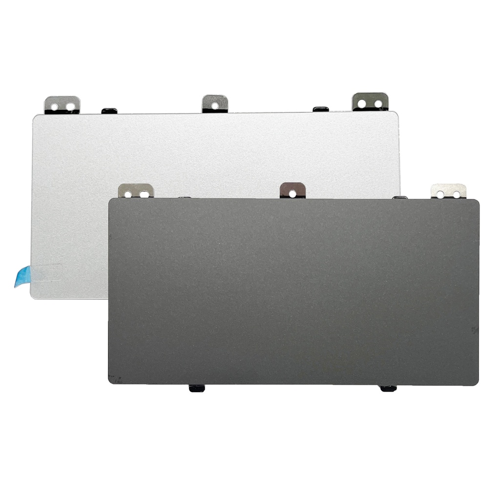 Jual PREORDER New Original Laptop Touchpad for HP Pavilion14 X360 14CD