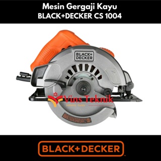 Jual Black and Decker RTX 1 Motor Assy dan Kipas Original - 498605-01 -  SC556 - Informasi Produk, Harga, Review, Spesifikasi