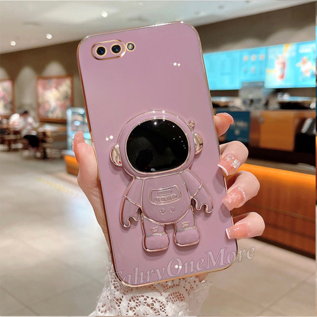 A5s Casing Hp Oppo A3s Di Shopee Kalinga Ashok Oppo A5s Phone Case