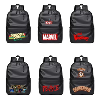 Jual Tas Ransel Pria Tas Kulit Ransel Pria Backpack Kulit Pria Tas Punggung  Kulit Tas Ransel Cowok ALTIS di Seller Real_Leather - Pademangan Barat,  Kota Jakarta Utara