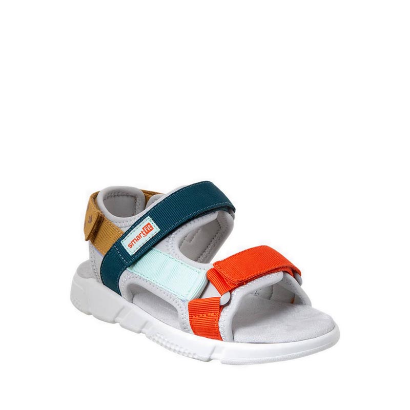 Payless on sale boys sandals