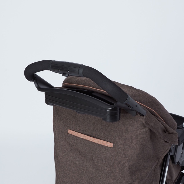 Juniors brent travel system deals
