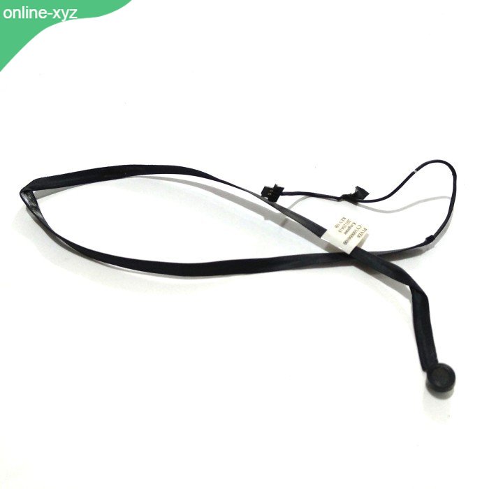 Jual Microphone mic internal ACER Aspire one 756 V5-131 171 Travelmate ...