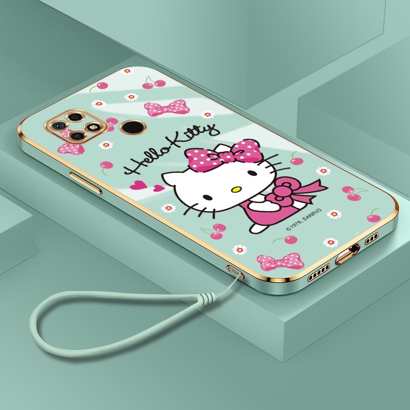 Jual Casing for Vivo S1 IQOO Neo S1 Pro Y11 2019 Y15s Y15a Y15c
