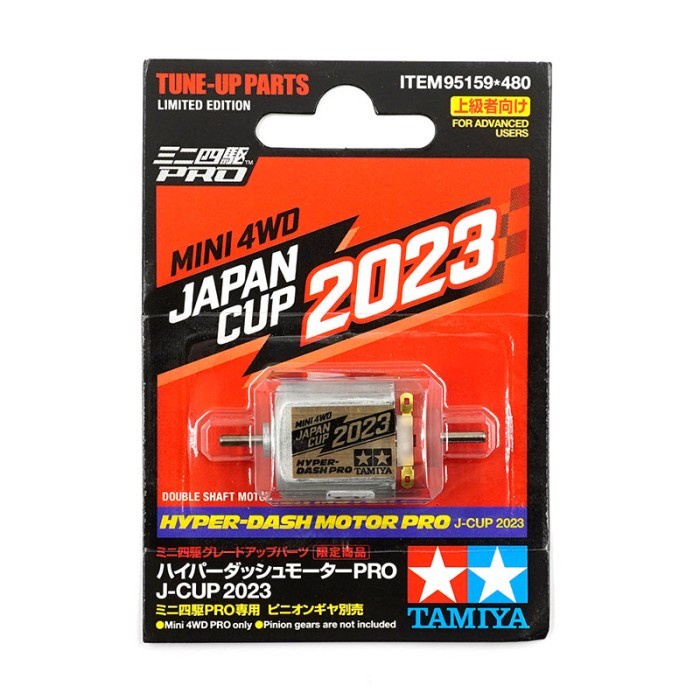 Jual hyper dash Harga Terbaik & Termurah Mei 2026 | Shopee Indonesia