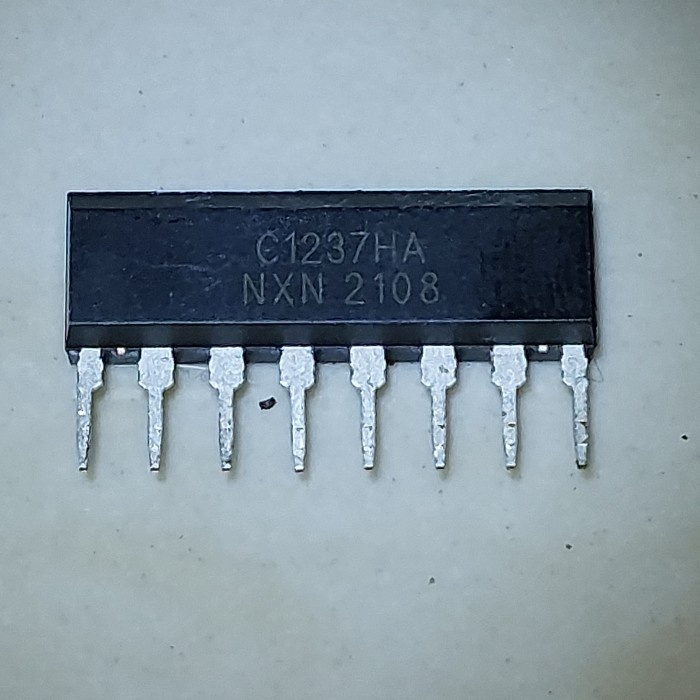 Jual c1237 Harga Terbaik & Termurah April 2026 | Shopee Indonesia