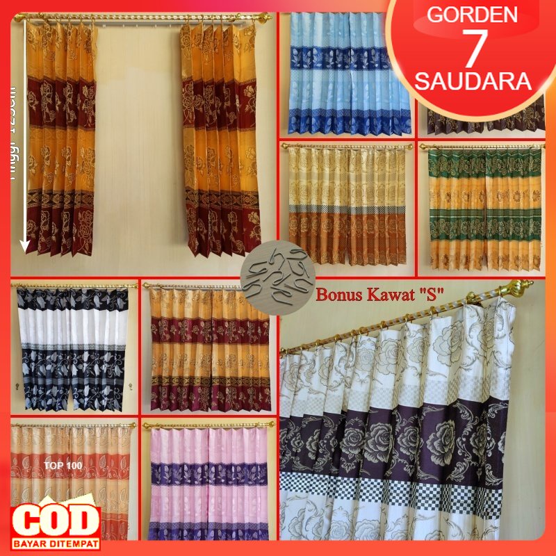 Jual Selambu Terlengkap & Harga Terbaru Juli 2026 | Shopee Indonesia