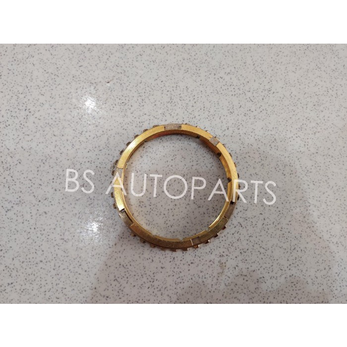 Schalt Getriebe Autoteile Synchron Ring Oem 33038-37012 33037-37022 Für Toyota