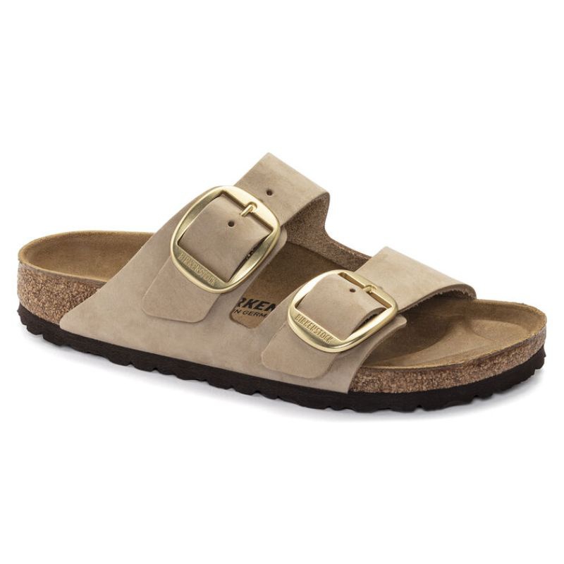 Harga birkenstock on sale