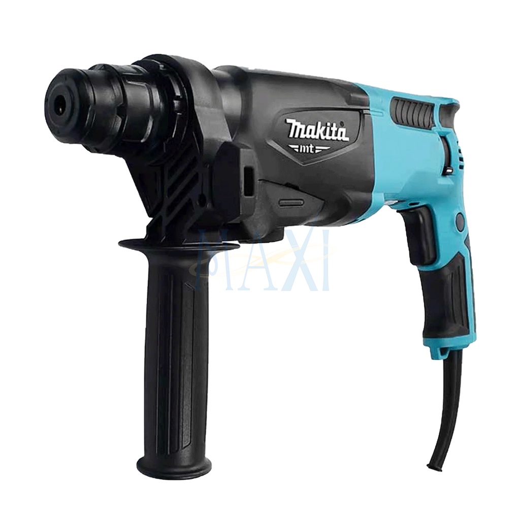 Jual Makita Rotary Hammer M8700B - Rotary Hammer / Demolition Hammer uk ...