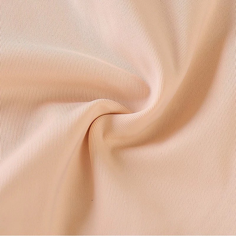 Detail 5