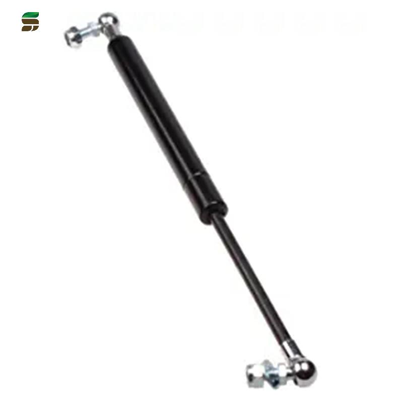 Jual 7157893 Door Shock Spring Pintu Silinder Gas Strut Spring Untuk ...