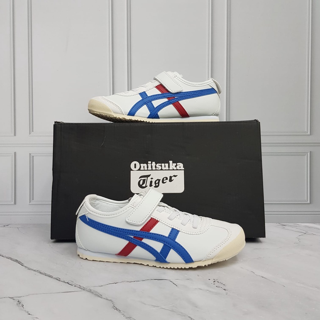 Onitsuka made hot sale in indonesia