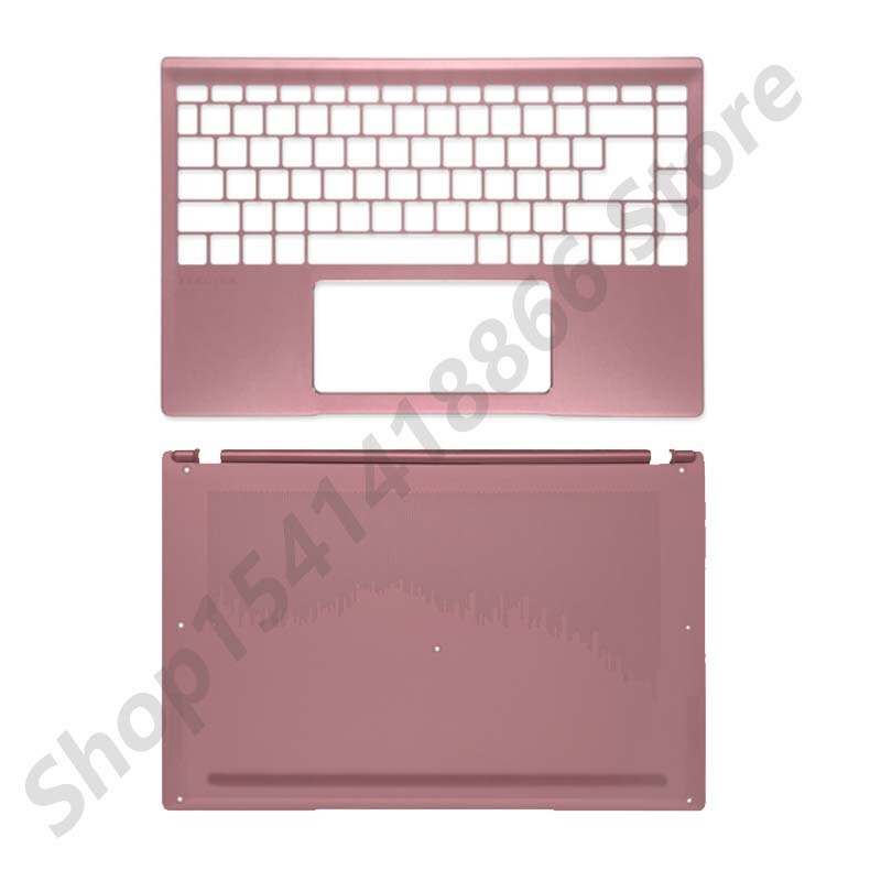 ノートパソコンのケーブル互換 MSI Prestige 14 K1N-3040154-H39