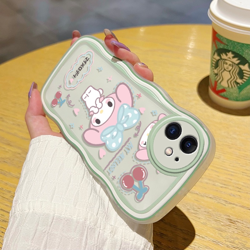 Jual Casing Phone Tahan Jatuh Xiaomi POCO M5 F4 C40 M3 Pro 4g 5g X3 NFC ...