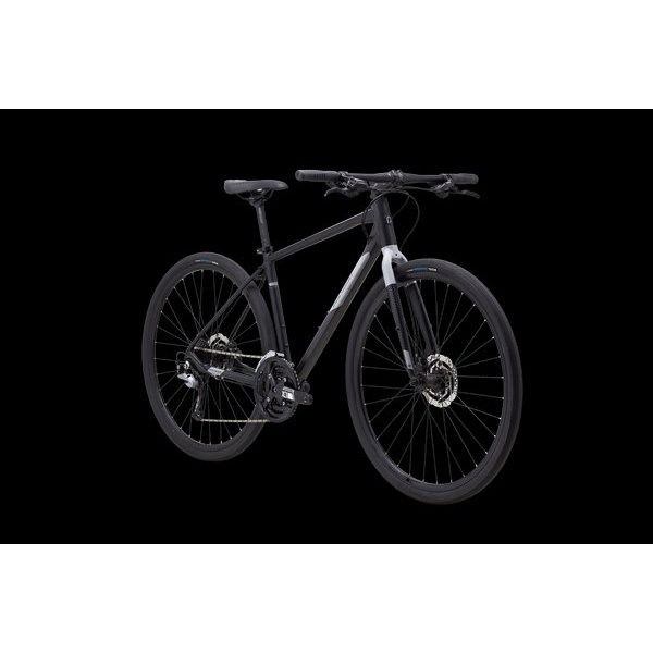 Jual Sepeda Hybrid POLYGON PATH Shopee Indonesia