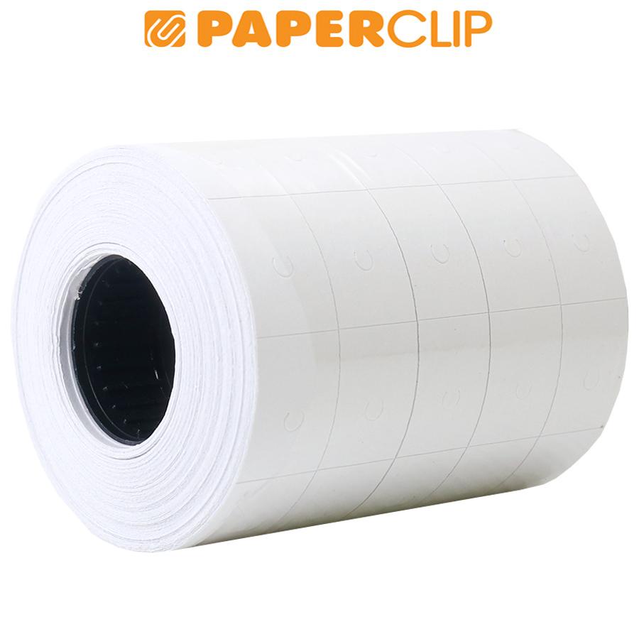 Jual LABEL HARGA KENKO 5002 ISI 5 | Shopee Indonesia