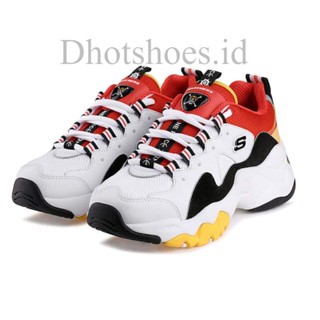 Skechers one deals piece harga