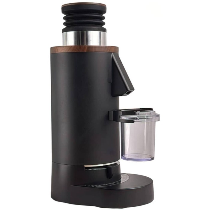 Jual KitchenArt Grinder Kopi Espresso Grinder DF64P Premium Shopee