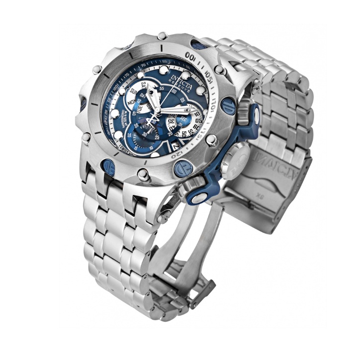 Invicta 27787 store
