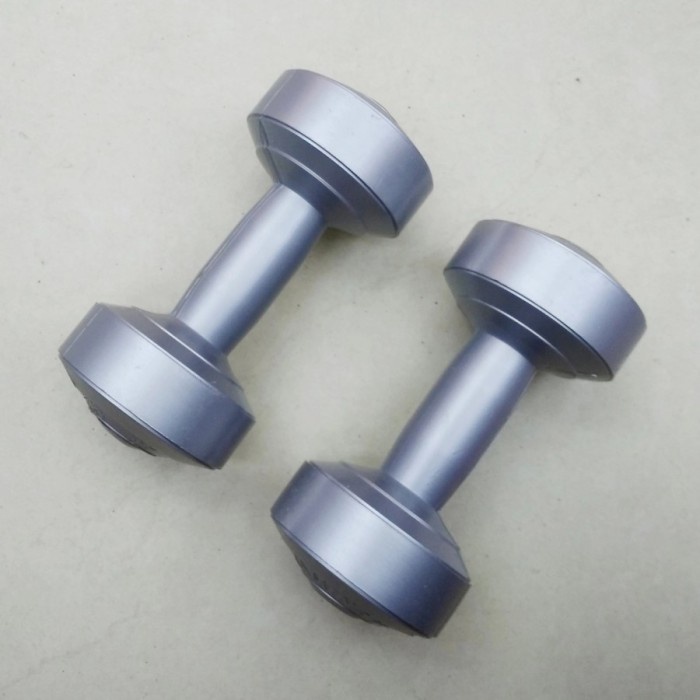 jual-potence-barbel-3-kg-dumbell-3-kg-dumbel-plastik-3kg-silver