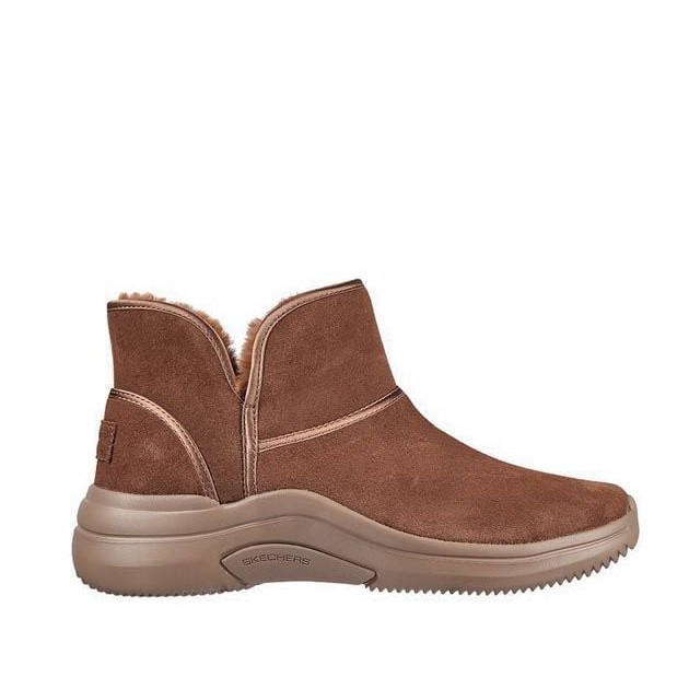 Skechers inverno sales