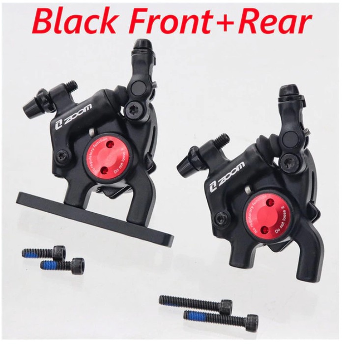 Étrier De Frein à Disque Hydraulique SRAM RIVAL Flatmount - Pour Vélo De Route - Neuf