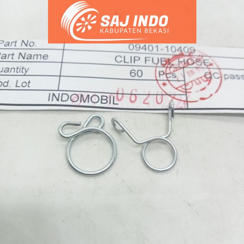 jual-grosir-baut-klem-penjepit-slang-bensin-model-kawat-fakum-lubang-m8