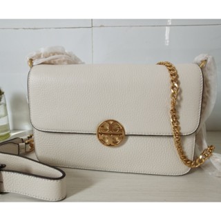 Tory burch 48735 new arrivals