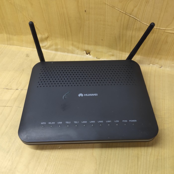 Jual Ont Gpon Huawei Hg Modem Router Shopee Indonesia