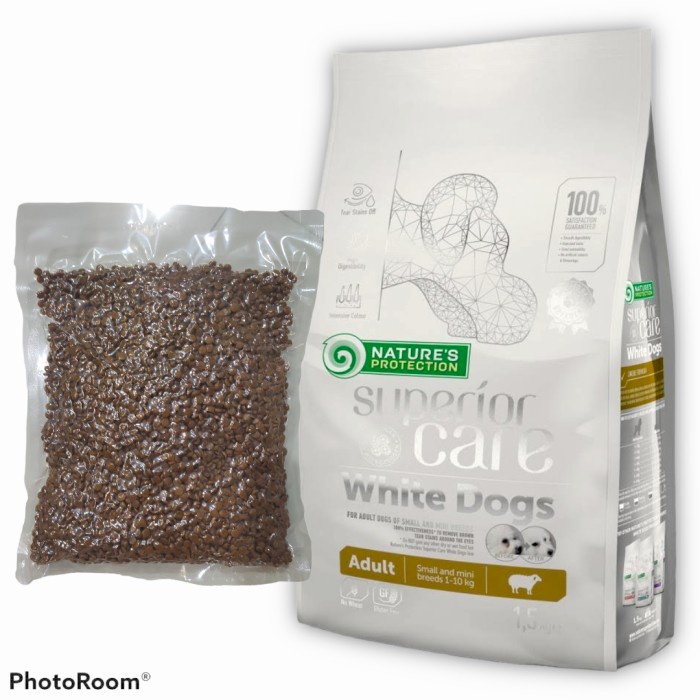 Belcando Adulto Cordero Y Arroz 4 Kg | Cuotas sin interés