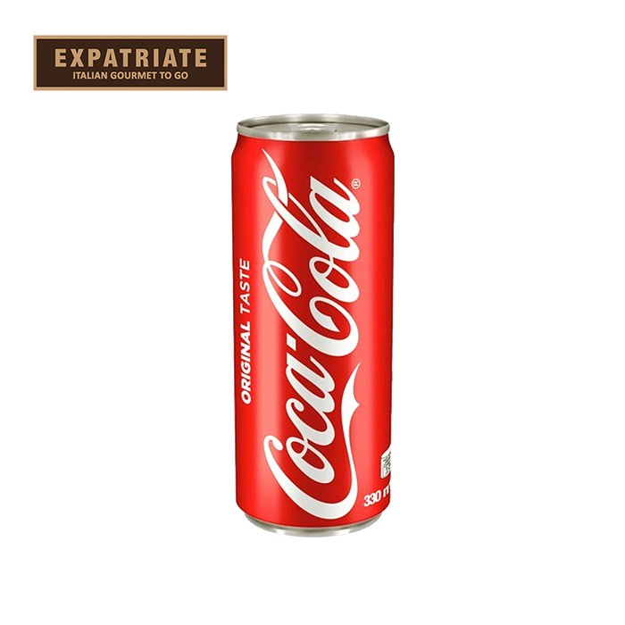 Jual Coca Cola Can 250ml Shopee Indonesia