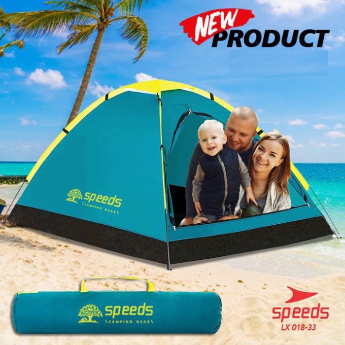 imprägnierung für zelte eco:fy Zelt - Imprägnierspray & Pavillons aller Art - Veganer Schutz vor Nässe & Schmutz Win-Norco Outwell Bahia 7 Package Größe:40 x 50 cm