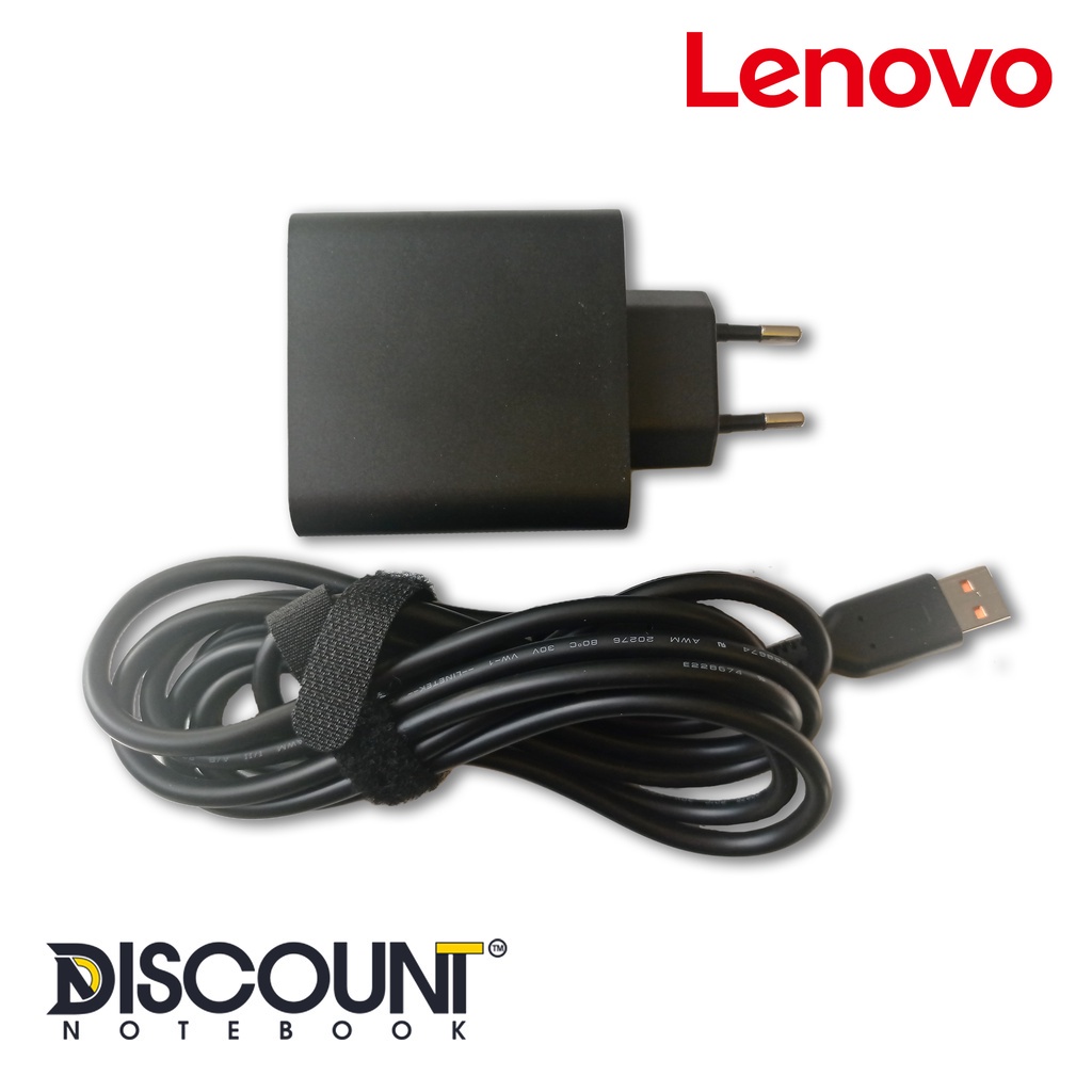 Vhbw alimentatore compatibile con Lenovo IdeaPad S10-3 20039, S10-3, S10-2, S10, S10-3t computer portatile - 15 cm, 40 W | Leroy Merlin