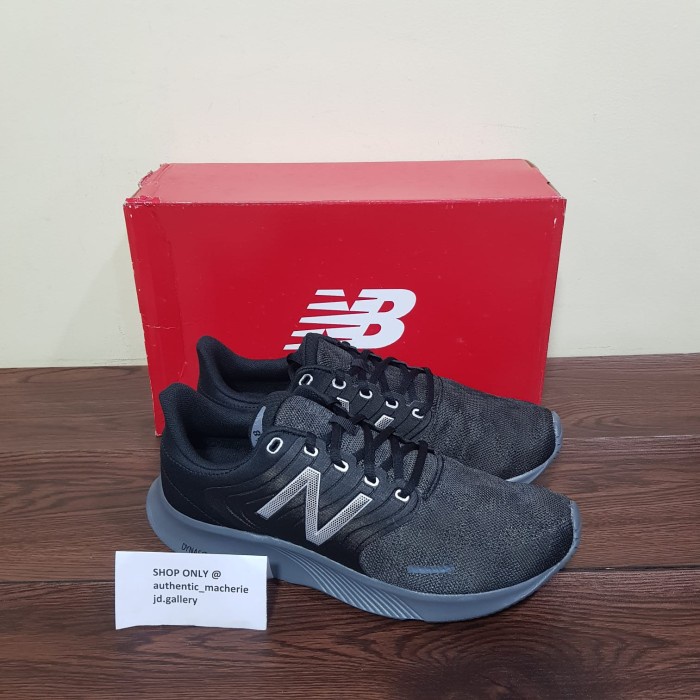 Jual Original SALE 70 SEPATU NEW BALANCE M068LK MEN Shopee Indonesia