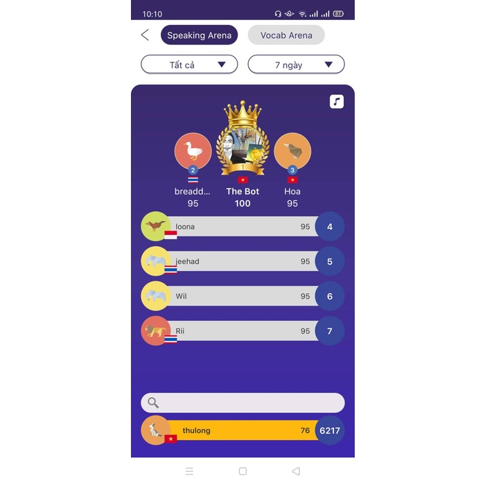 Jual ENG BREAKING - Kursus Belajar English Online dan Offline | Shopee ...