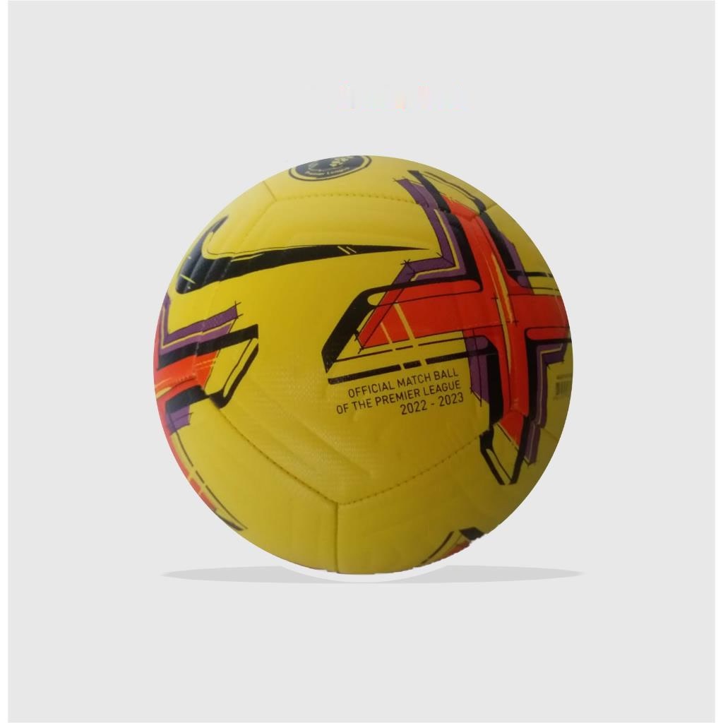 Jual NIKE Bola sepak NIKE FLIGHT LIGA INGGRIS ORIGINAL bola size