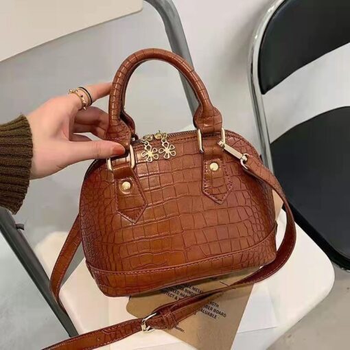 Jual TI Sale COD 214 wanita import wanita fashion kekinian tas slingbag ...