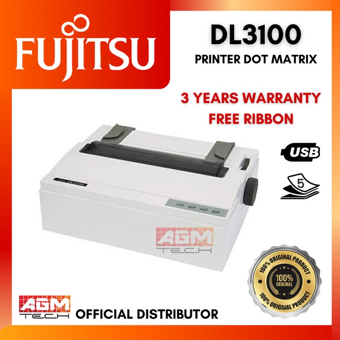 Produk AGM Technology Indonesia | Shopee Indonesia