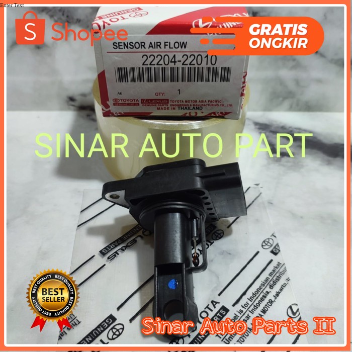 Memilih Maf Spacer Innova: Panduan Lengkap untuk Peningkatan Performa dan Estetika