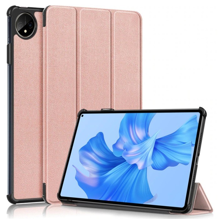 Jual HUAWEI MATEPAD PRO 11 TRIFOLD FLIP CASE | Shopee Indonesia