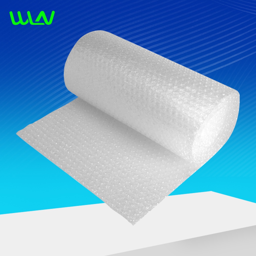 Jual COD Tambahan Packing Buble Wrap | Shopee Indonesia