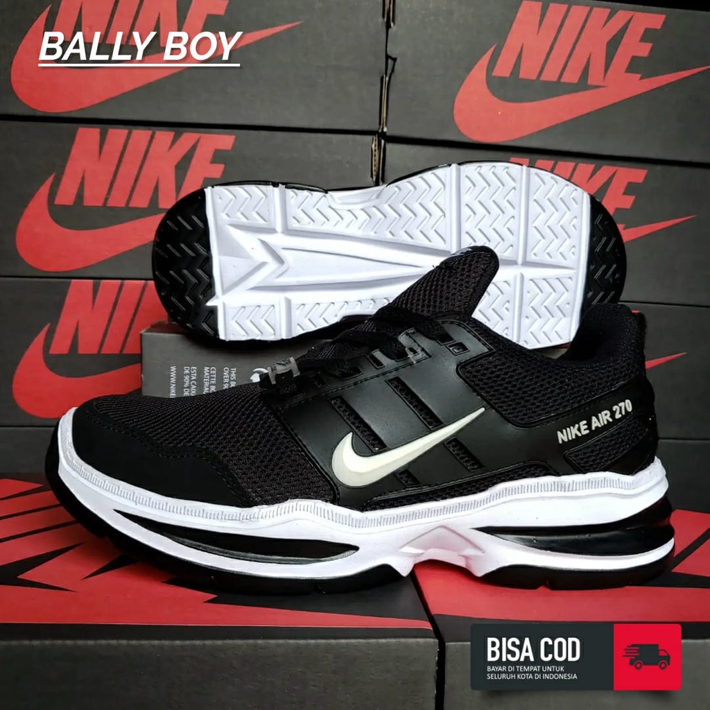 Nike indonesia cheap official