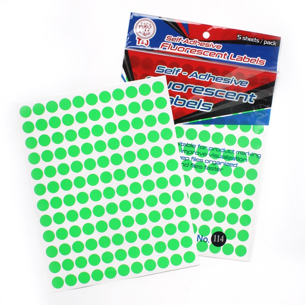 Jual TOM & JERRY - Color Label 114 Series - Pad | Shopee Indonesia