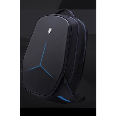 best ergonomic laptop backpacks Amazon Best Sellers: Best Laptop Backpacks