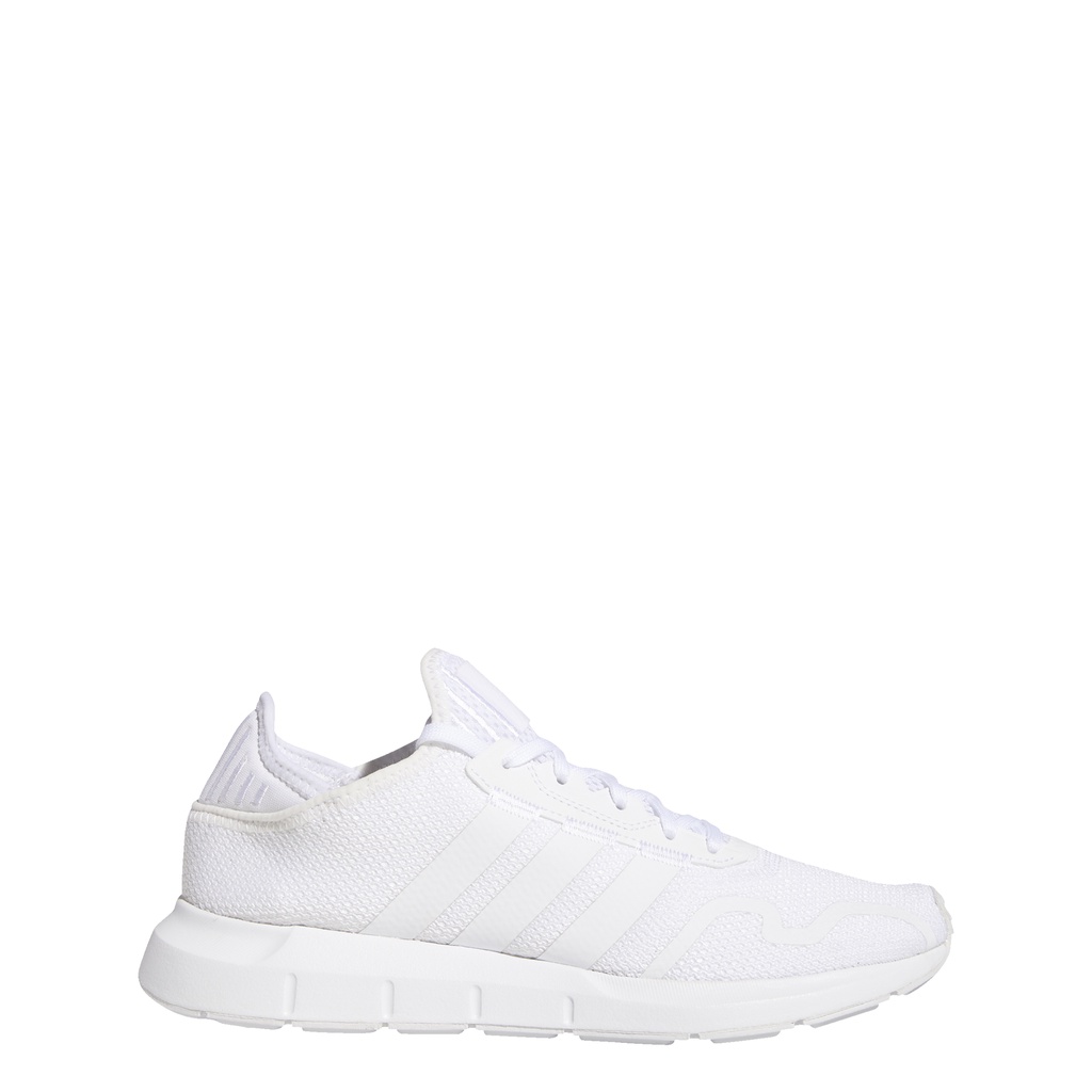 Jual adidas ORIGINALS Swift Run X Shoes Sneaker FY2117 Shopee Indonesia